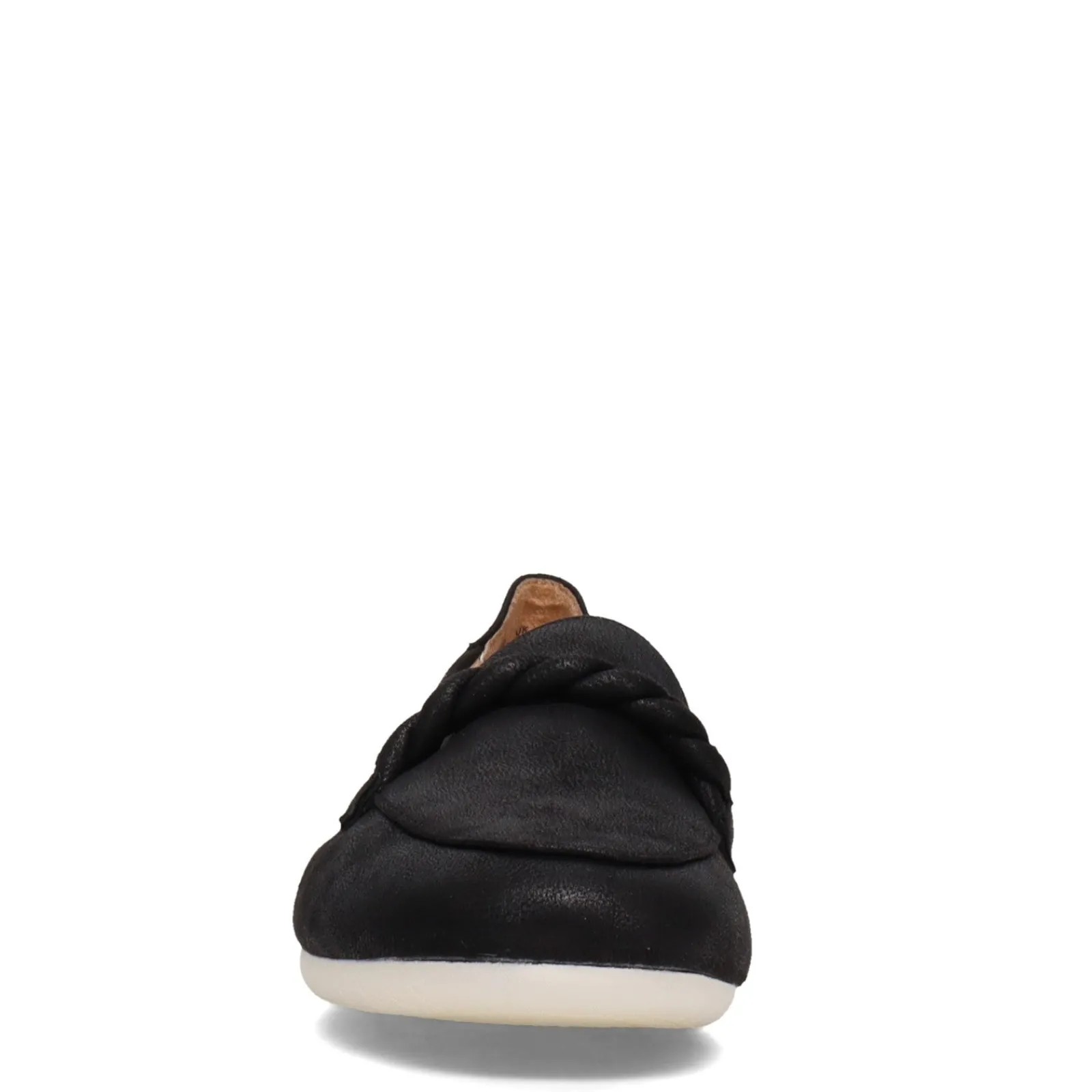 Outlet LifeStride Women's , Drew Slip-On Black