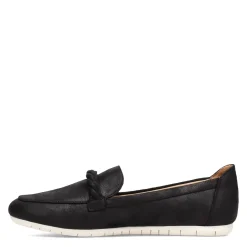 Outlet LifeStride Women's , Drew Slip-On Black