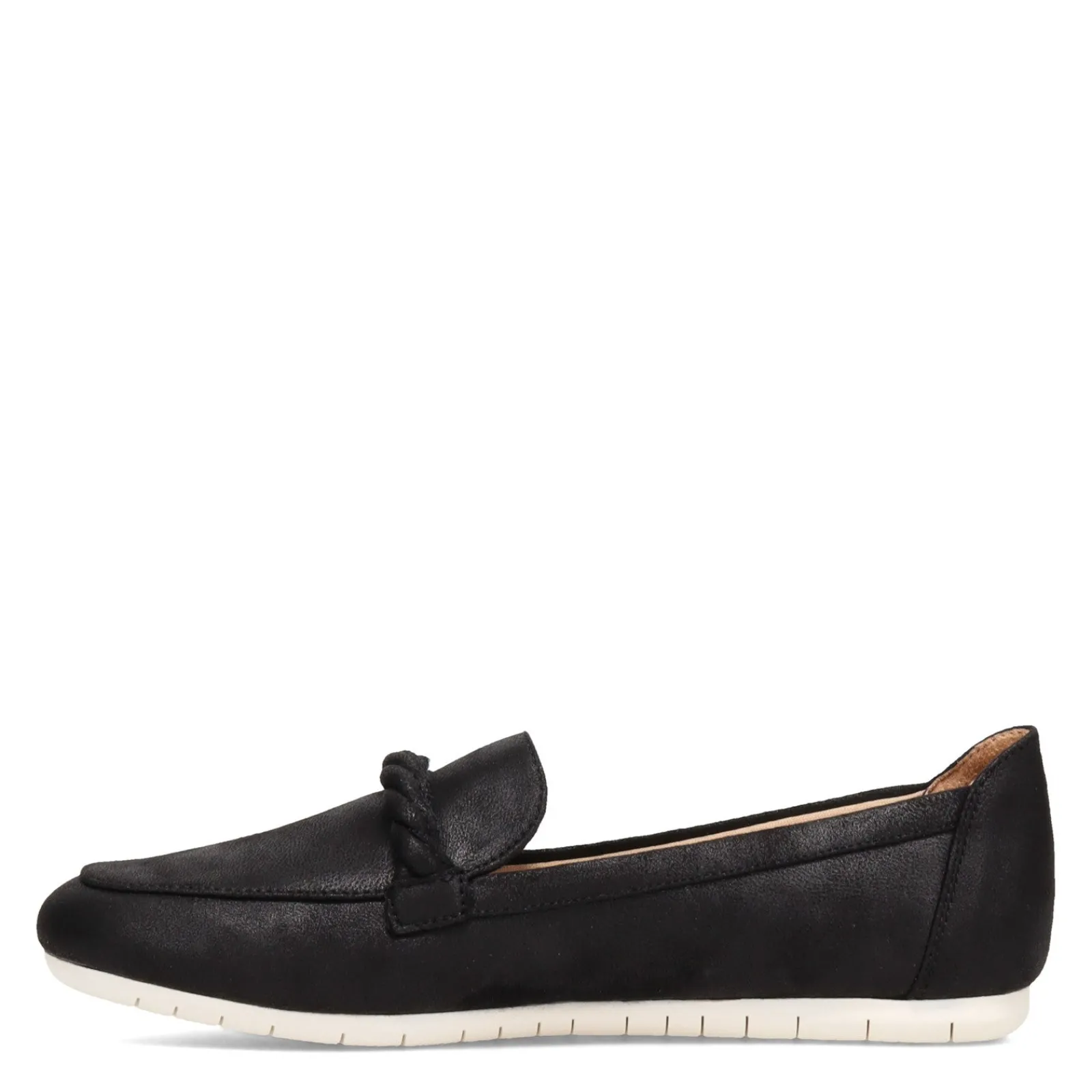 Outlet LifeStride Women's , Drew Slip-On Black