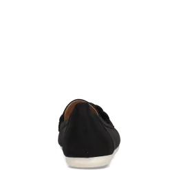 Outlet LifeStride Women's , Drew Slip-On Black