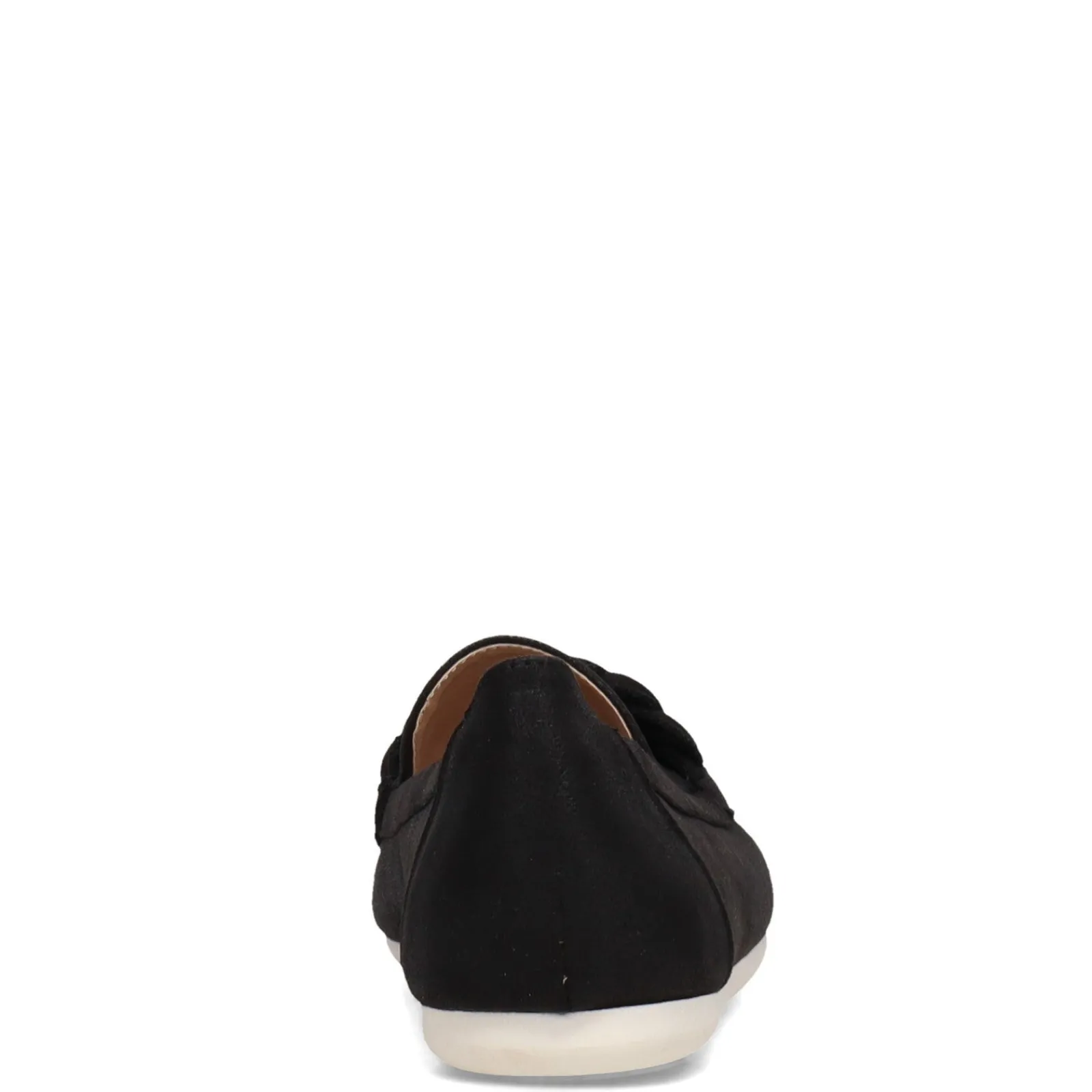 Outlet LifeStride Women's , Drew Slip-On Black