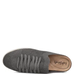 Discount LifeStride Women's , Ease Slip-On Grey Light