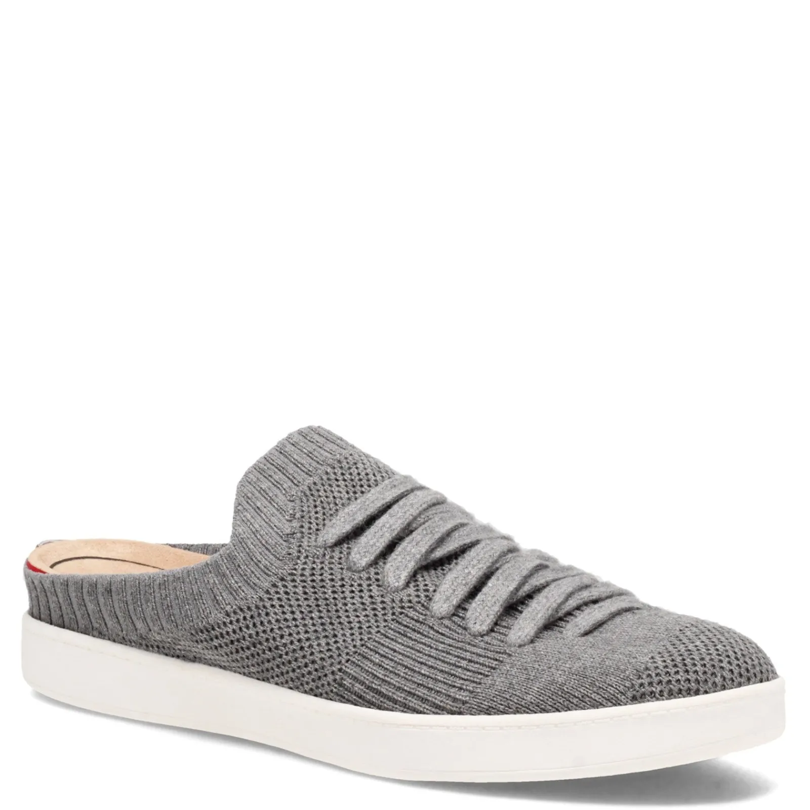Sale LifeStride Women's , Ease Slip-On Grey Light