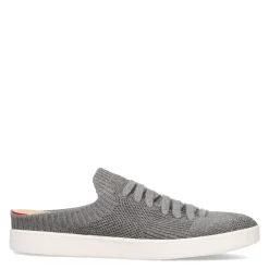 Sale LifeStride Women's , Ease Slip-On Grey Light