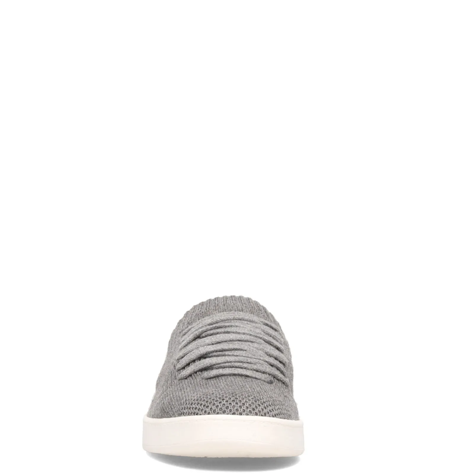 Sale LifeStride Women's , Ease Slip-On Grey Light