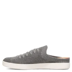 Sale LifeStride Women's , Ease Slip-On Grey Light