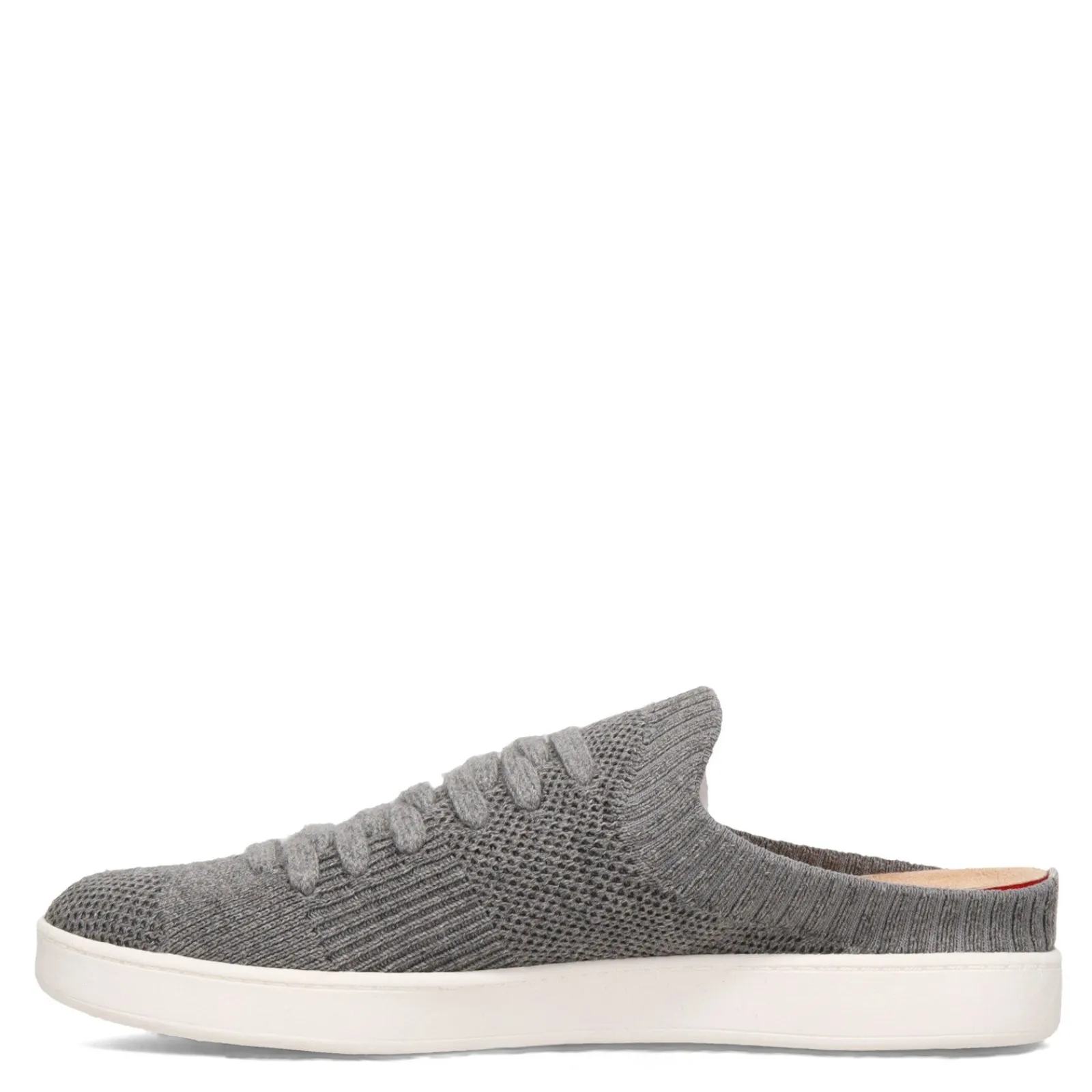 Sale LifeStride Women's , Ease Slip-On Grey Light