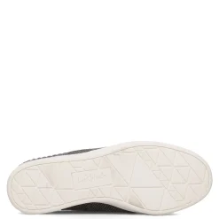Sale LifeStride Women's , Ease Slip-On Grey Light