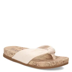 Sale LifeStride Women's , Happy Sandal Linen