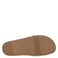 Sale LifeStride Women's , Happy Sandal Linen
