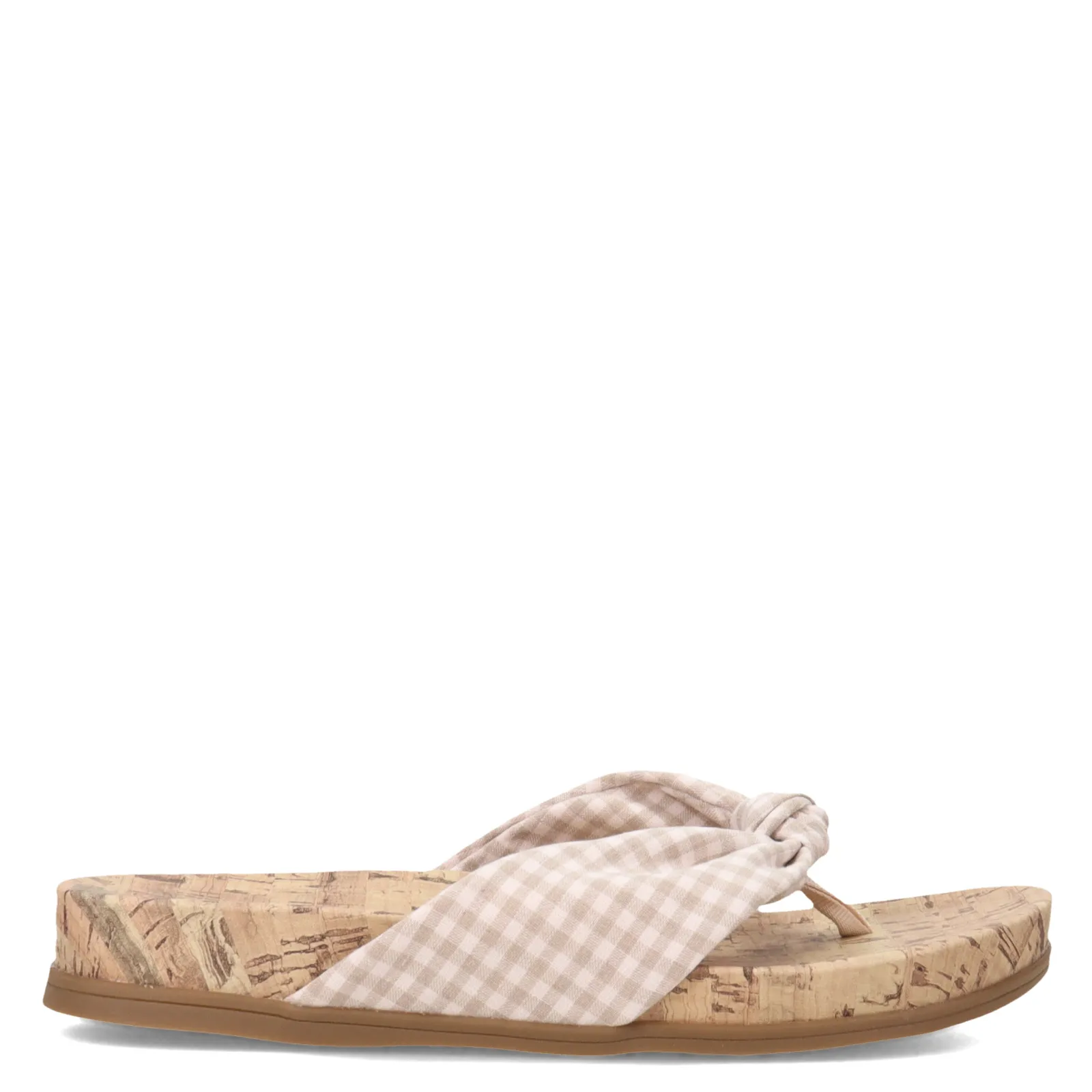 Women's , Happy Sandal-LifeStride Outlet