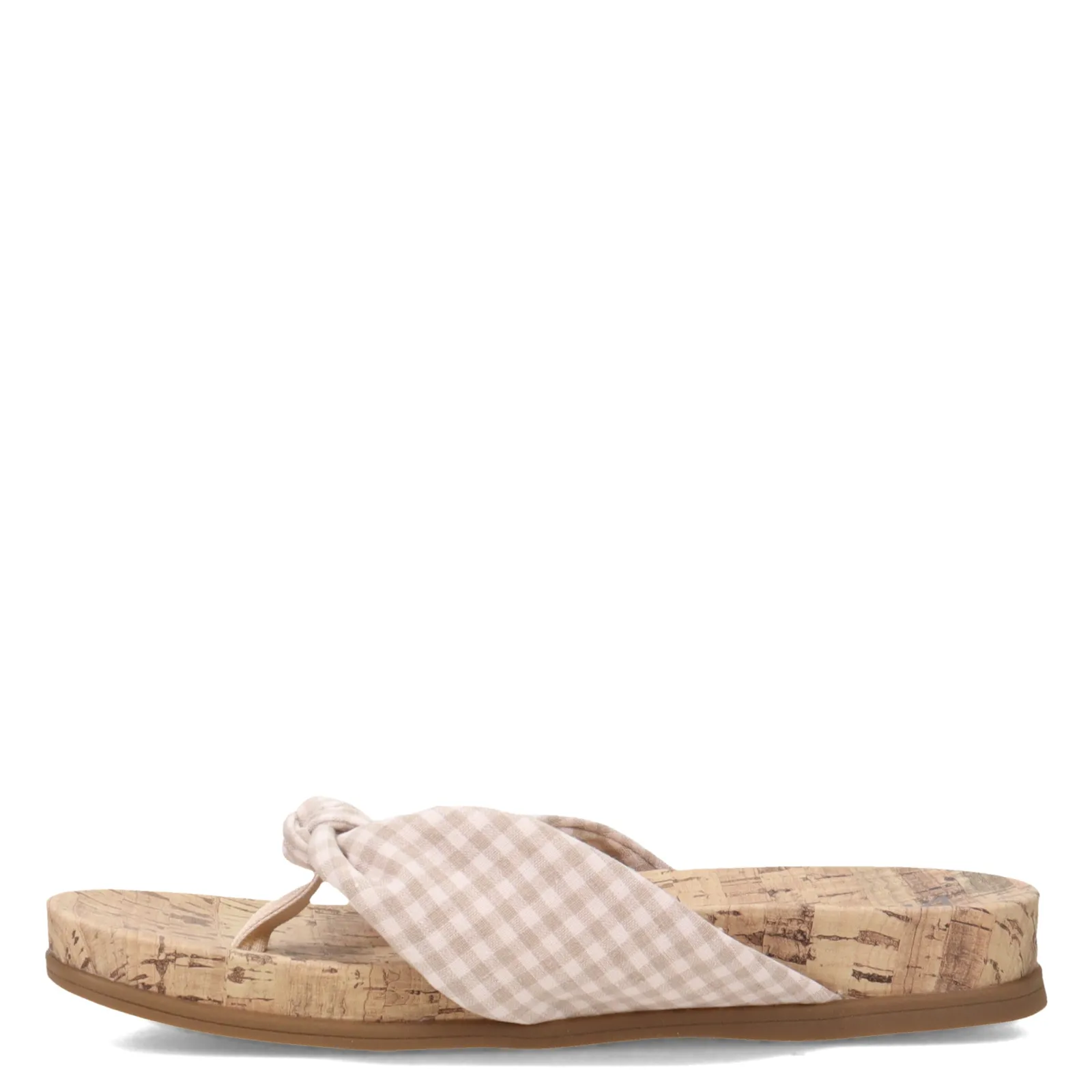 Women's , Happy Sandal-LifeStride Outlet