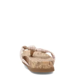 Women's , Happy Sandal-LifeStride Outlet