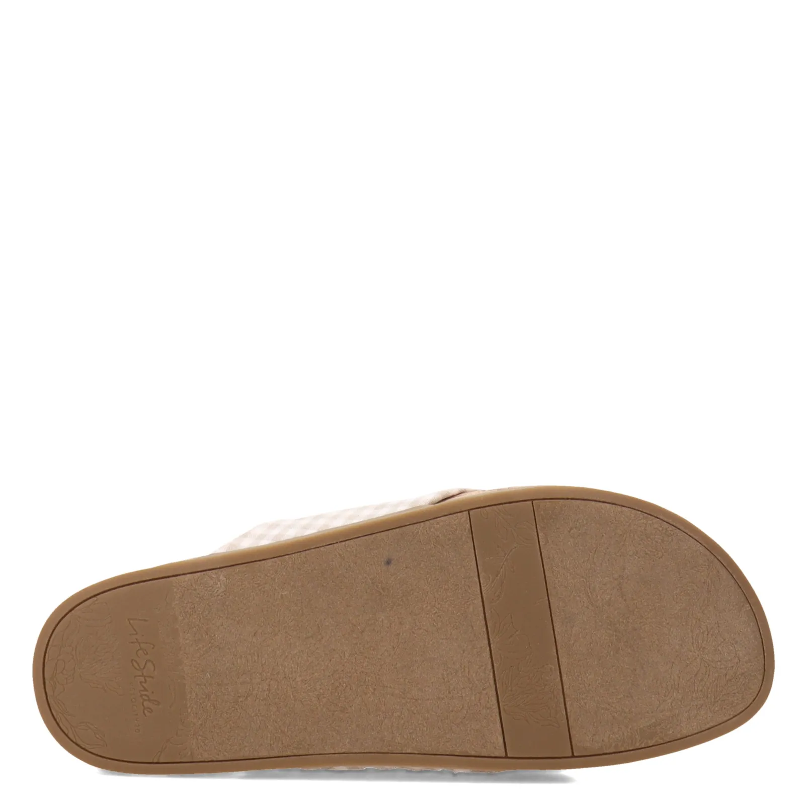 Women's , Happy Sandal-LifeStride Outlet