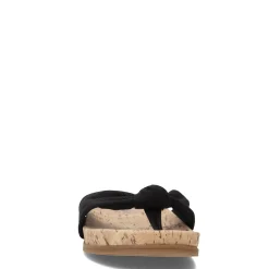 Women's , Happy Sandal-LifeStride Sale