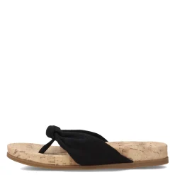 Women's , Happy Sandal-LifeStride Sale