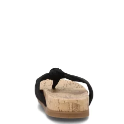 Women's , Happy Sandal-LifeStride Sale