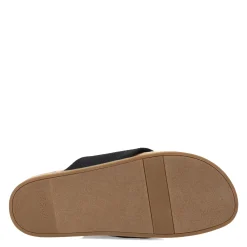 Women's , Happy Sandal-LifeStride Sale