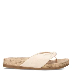 Women's , Happy Sandal-LifeStride Clearance