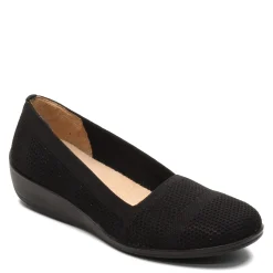 Discount LifeStride Women's , Immy Slip-On Black