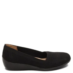 Discount LifeStride Women's , Immy Slip-On Black