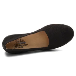 Discount LifeStride Women's , Immy Slip-On Black