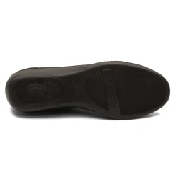 Discount LifeStride Women's , Immy Slip-On Black