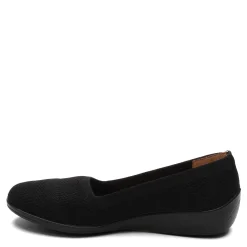 Outlet LifeStride Women's , Immy Slip-On Black
