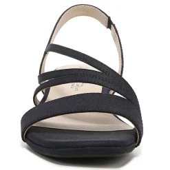 Sale LifeStride Women's , Joy 2 Sandal Navy