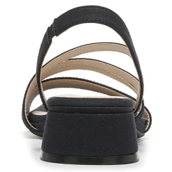 Sale LifeStride Women's , Joy 2 Sandal Navy