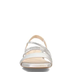 Women's , Joy Sandal-LifeStride Hot