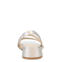 Women's , Joy Sandal-LifeStride Hot