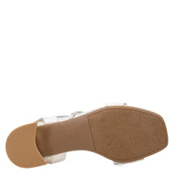 Women's , Joy Sandal-LifeStride Hot