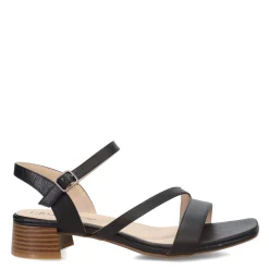 LifeStride Women's , Julep Sandal Black