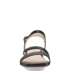 LifeStride Women's , Julep Sandal Black