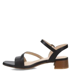 LifeStride Women's , Julep Sandal Black