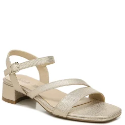 Sale LifeStride Women's , Julep Sandal Platinum