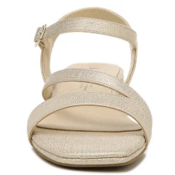 Sale LifeStride Women's , Julep Sandal Platinum