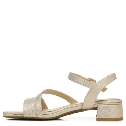 Sale LifeStride Women's , Julep Sandal Platinum