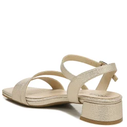 Sale LifeStride Women's , Julep Sandal Platinum