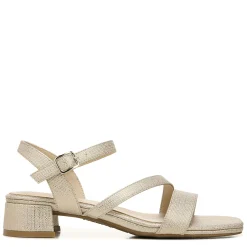 Women's , Julep Sandal-LifeStride Best