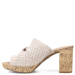 New LifeStride Women's , Laguna Sandal Natural