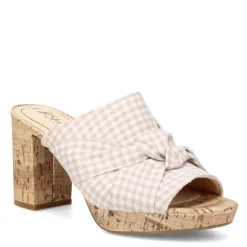 Women's , Laguna Sandal-LifeStride Hot