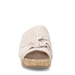 Women's , Laguna Sandal-LifeStride Hot