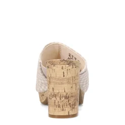 Women's , Laguna Sandal-LifeStride Hot