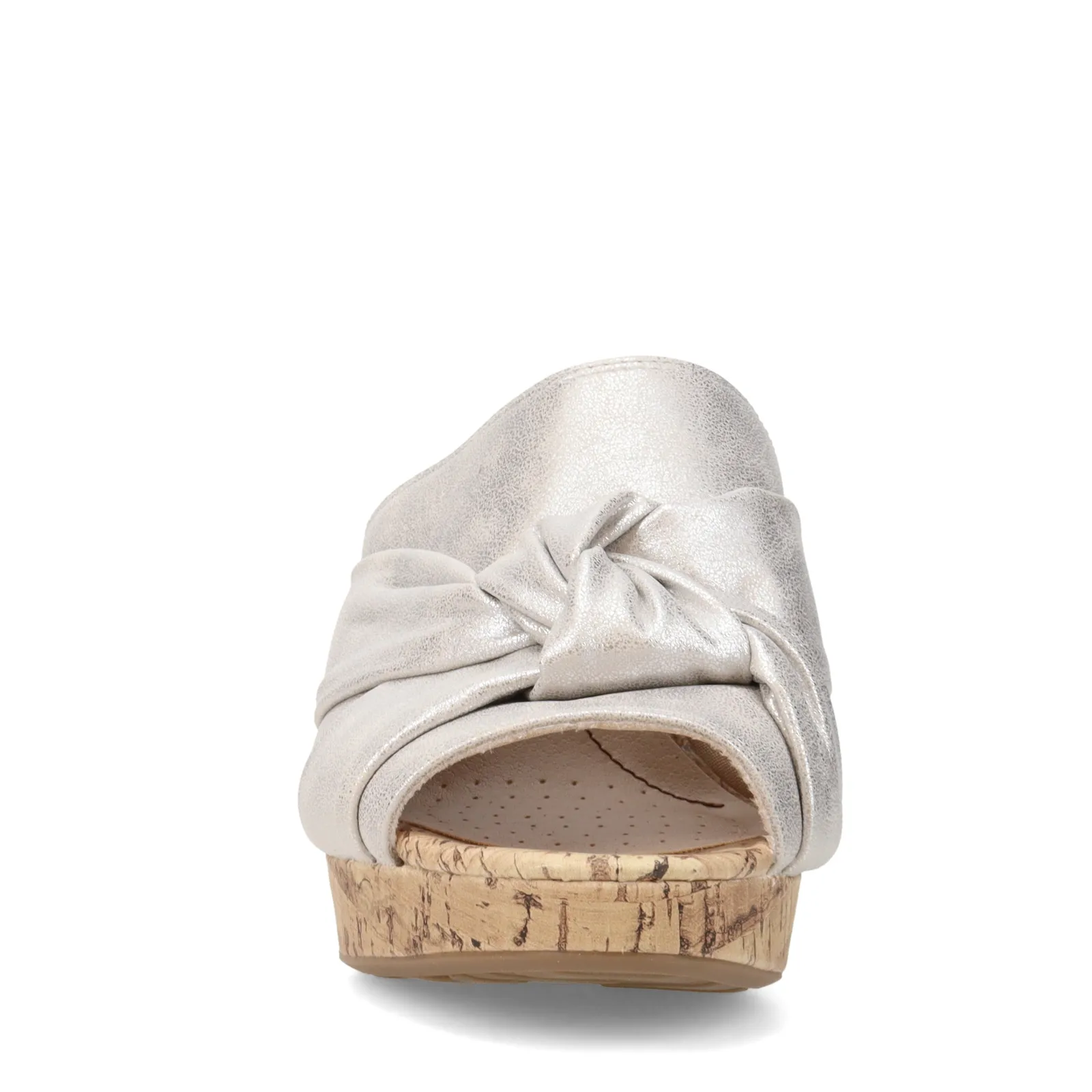 Women's , Laguna Sandal-LifeStride Online