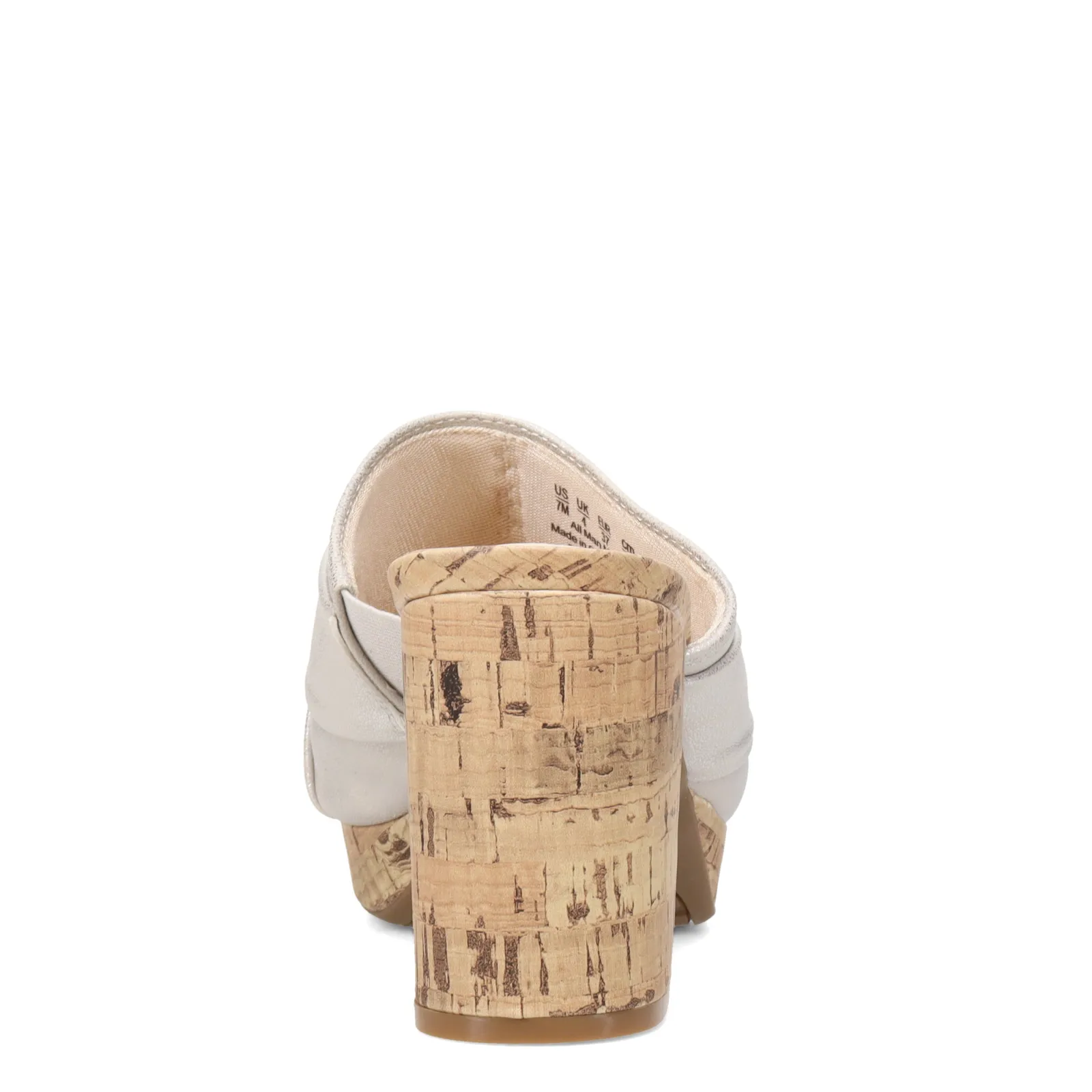 Women's , Laguna Sandal-LifeStride Online