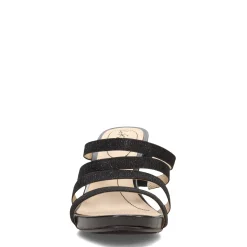 Sale LifeStride Women's , Marquee Sandal Black