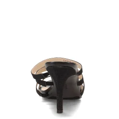 Sale LifeStride Women's , Marquee Sandal Black