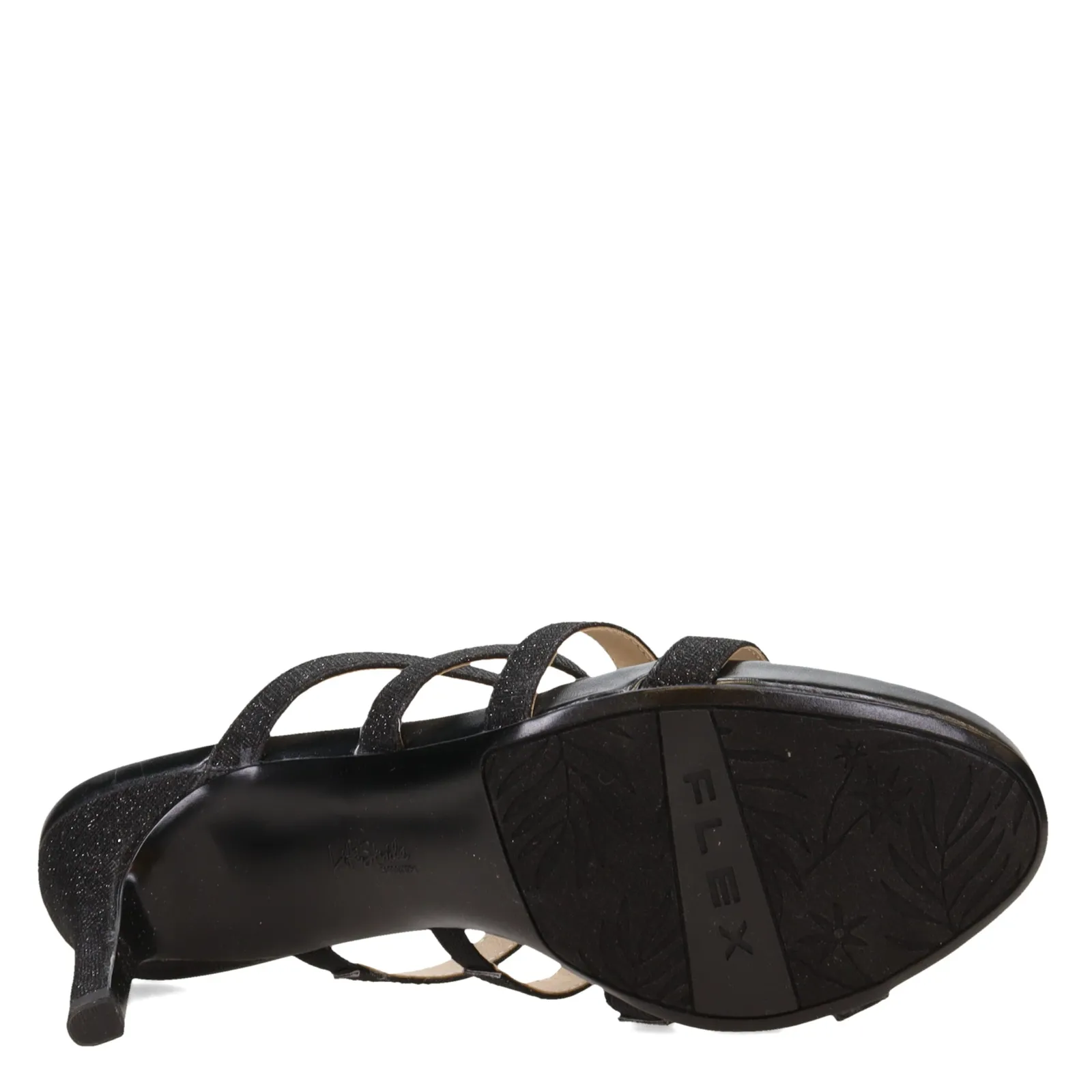 Women's , Marquee Sandal-LifeStride